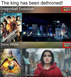 Stupid Bar Memes dragonsdethronedsb