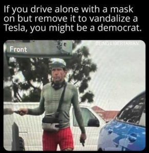 Stupid Bar Memes drivsksremovesto