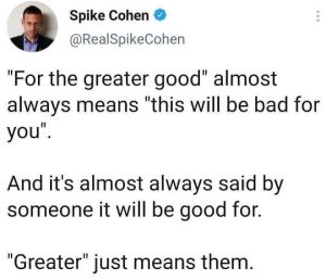 Stupid Bar Memes dsforsyousgood