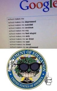 Stupid Bar Memes ducationsgoogless