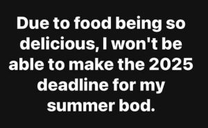 Stupid Bar Memes duestosfoodsdeliessssummer