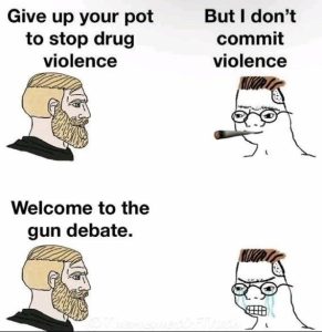 Stupid Bar Memes e526168feafc49