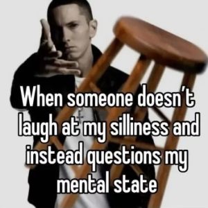 Stupid Bar Memes eZcDqn2