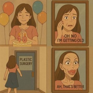Stupid Bar Memes ecc831ef0e4f054b