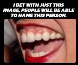 Stupid Bar Memes ecd5efd060f5b