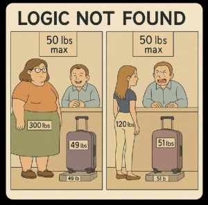 Stupid Bar Memes efb842140cbcca768