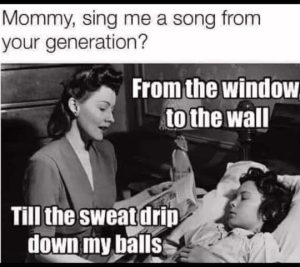 Stupid Bar Memes erationswindowswal