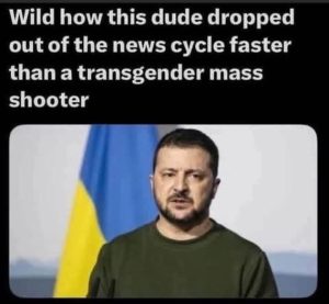 Stupid Bar Memes f10acf