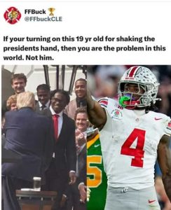 Stupid Bar Memes fbs19syearsoldssha