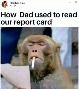 Stupid Bar Memes fbs80sskidsusedstosrea