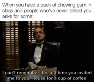 Stupid Bar Memes fjkuN2xsd