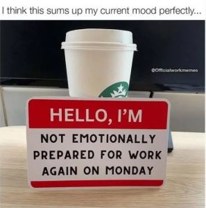 Stupid Bar Memes funnyhighs14