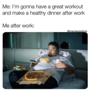 Stupid Bar Memes funnyshighs09sbd7635