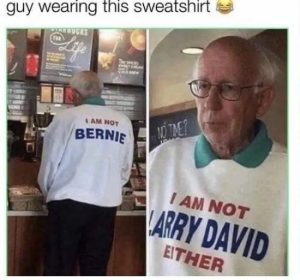 Stupid Bar Memes funnysps23s714754
