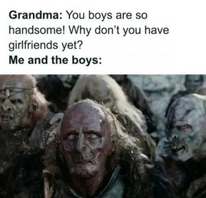 Stupid Bar Memes funnysreesssadcasms1