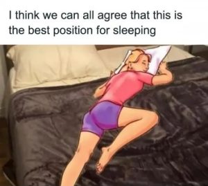 Stupid Bar Memes funnysrelatablasms56