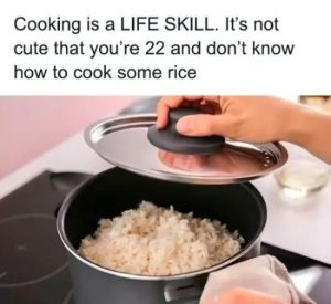 Stupid Bar Memes funnysrelatsssadcasms54