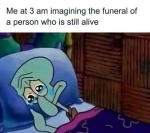 Stupid Bar Memes funnysremesssadcasms51