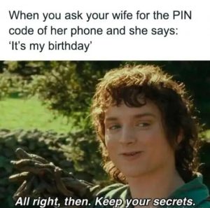 Stupid Bar Memes funnysrsadcasms58