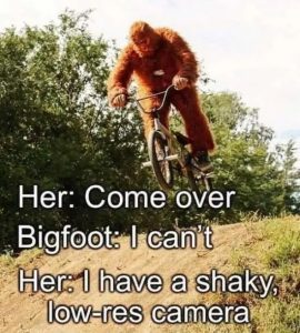 Stupid Bar Memes funnysssshs08