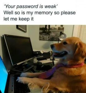 Stupid Bar Memes funsadcasms10