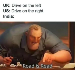 Stupid Bar Memes funsadcasms50