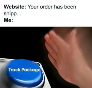 Stupid Bar Memes fusssssadcasms10