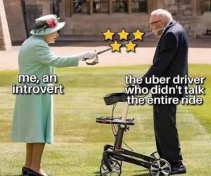 Stupid Bar Memes fxjIQrGs499437