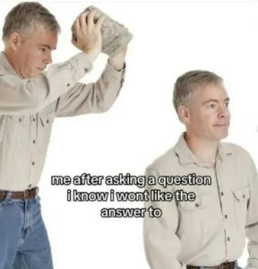 Stupid Bar Memes g03v8eLsd