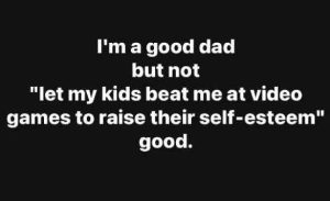 Stupid Bar Memes gdssbeatsmesvi