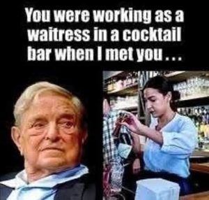 Stupid Bar Memes georgessorkingswaitres
