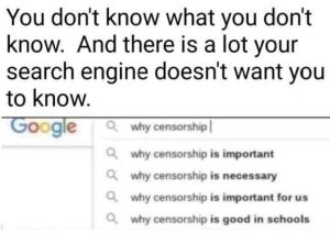 Stupid Bar Memes googlehipsissimporta