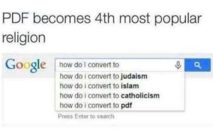 Stupid Bar Memes googleshowpdfs4thsmo