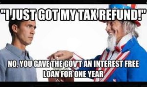 Stupid Bar Memes gotsnosgovernmentsint