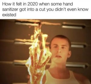 Stupid Bar Memes hS0Encysd