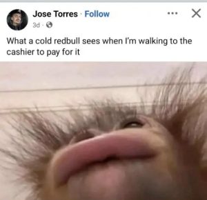 Stupid Bar Memes hia3bz8