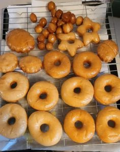 Stupid Bar Memes homesdoughnuts