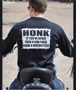Stupid Bar Memes honksneversdsfeomsm