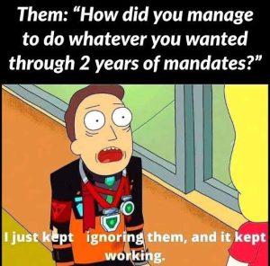 Stupid Bar Memes howwhatswantsyearssma