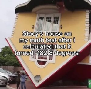 Stupid Bar Memes huzhPrs