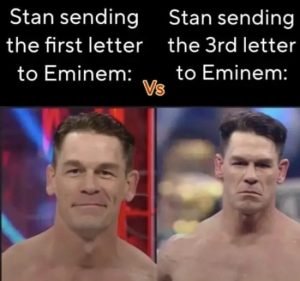 Stupid Bar Memes i1xFaRt