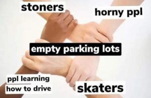 Stupid Bar Memes i3pyakC