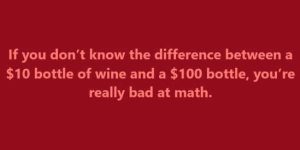 Stupid Bar Memes ifssdifferencesbottles1