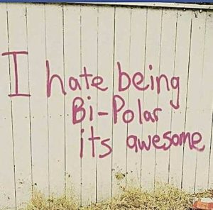 Stupid Bar Memes ishpolarsitssawesome