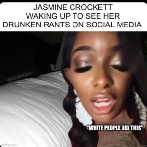 Stupid Bar Memes jawakingsdrunken