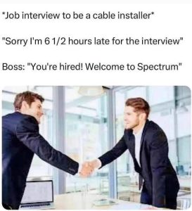 Stupid Bar Memes jobsinteresinstallersho