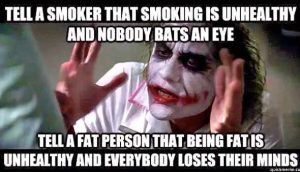 Stupid Bar Memes jokersunhealthysvssf