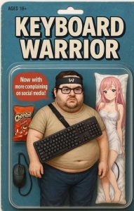 Stupid Bar Memes keyboardsactionsfiguresl