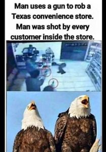 Stupid Bar Memes mancesstoresshot