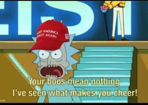 Stupid Bar Memes mediasboansnothingssee